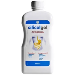 Silicol Gel