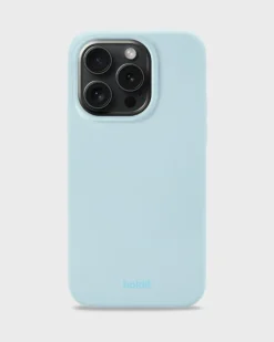 Silicone Case iPhone
