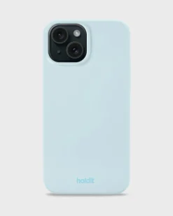 Silicone Case iPhone