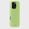 Silicone Case iPh 16 Pro Max