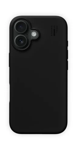 Silicone Case iPhone