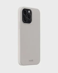 Silicone Case iPhone