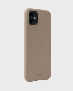 Silicone Case iPhone