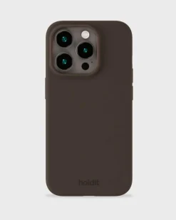 Silicone Case iPhone