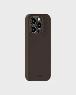 Silicone Case iPhone
