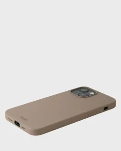 Silicone Case iPhone