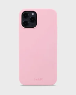 Silicone Case iPhone