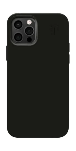 Silicone Case iPhone