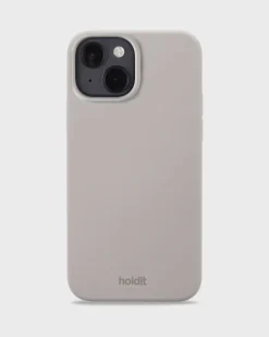 Silicone Case iPhone