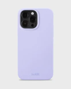Silicone Case iPhone