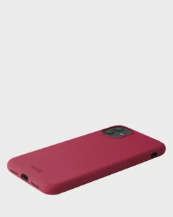 Silicone Case iPhone