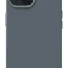 Silicone Case iPhone