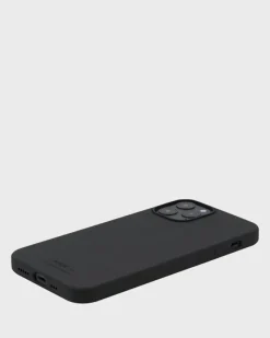 Silicone Case iPhone