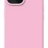 Silicone Case iPhone