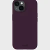 Silicone Case iPhone 14/13
