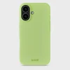 Silicone Case iPhone 16