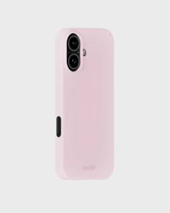 Silicone Case iPhone 16