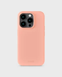 Silicone Case iPhone 15 ProMax