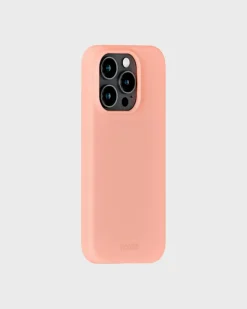 Silicone Case iPhone 15 ProMax