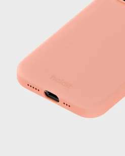 Silicone Case iPhone 15 ProMax