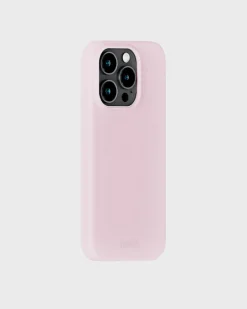 Silicone Case iPhone 15 Pro