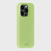 Silicone Case iPhone 15 Pro
