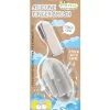 Silicone Finger Brush