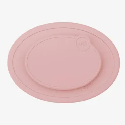 Silikone Låg