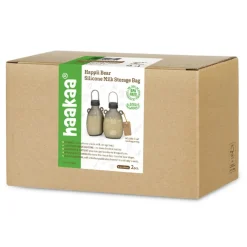 Silikonepose 260 ml