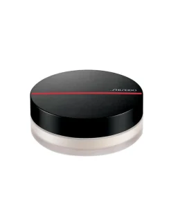 Silk Powder Loose