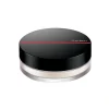 Silk Powder Loose Radiant