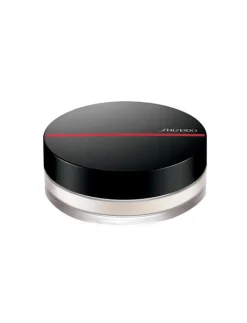 Silk Powder Loose Radiant