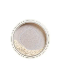 Silk Powder Loose Radiant