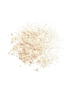 Silk Powder Loose Radiant