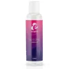 Silk Silicone Glidecreme