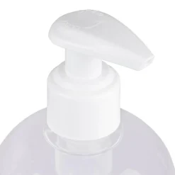 Silk Silicone Glidecreme