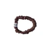Silke Scrunchie 01