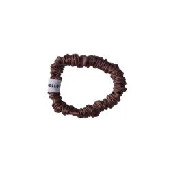 Silke Scrunchie 01