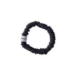 Silke Scrunchie 01