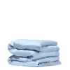 Silky Bamboo Duvet Cover