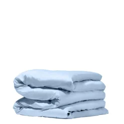 Silky Bamboo Duvet Cover