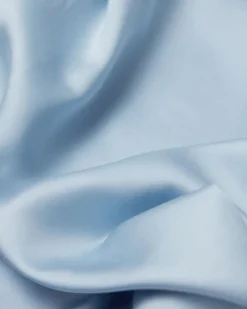 Silky Bamboo Duvet Cover