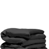 Silky Bamboo Duvet Cover