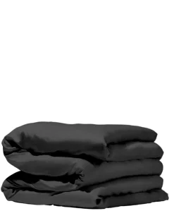 Silky Bamboo Duvet Cover