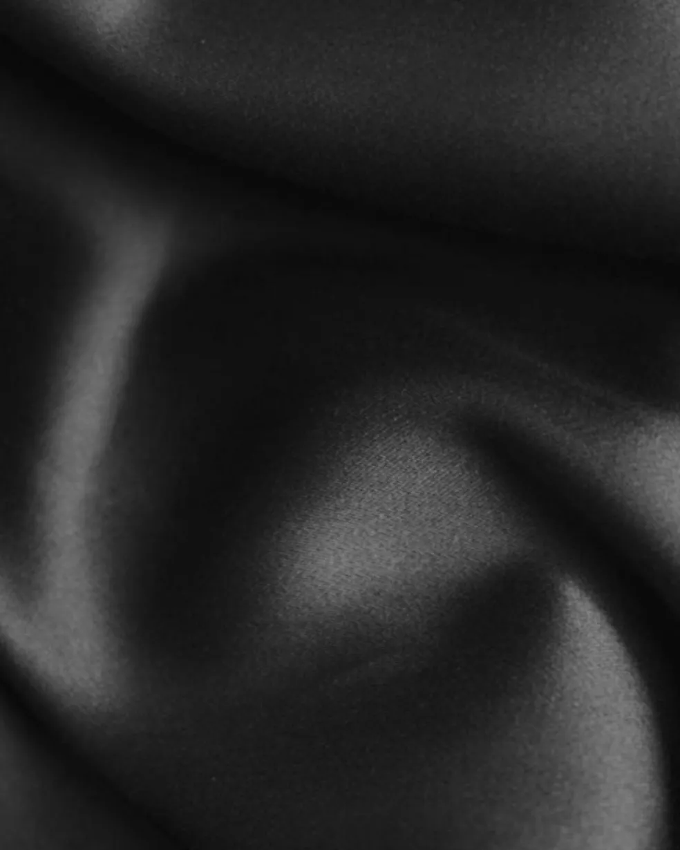 Silky Bamboo Duvet Cover