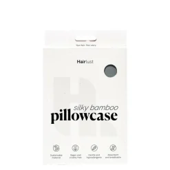 Silky Bamboo Pillowcase