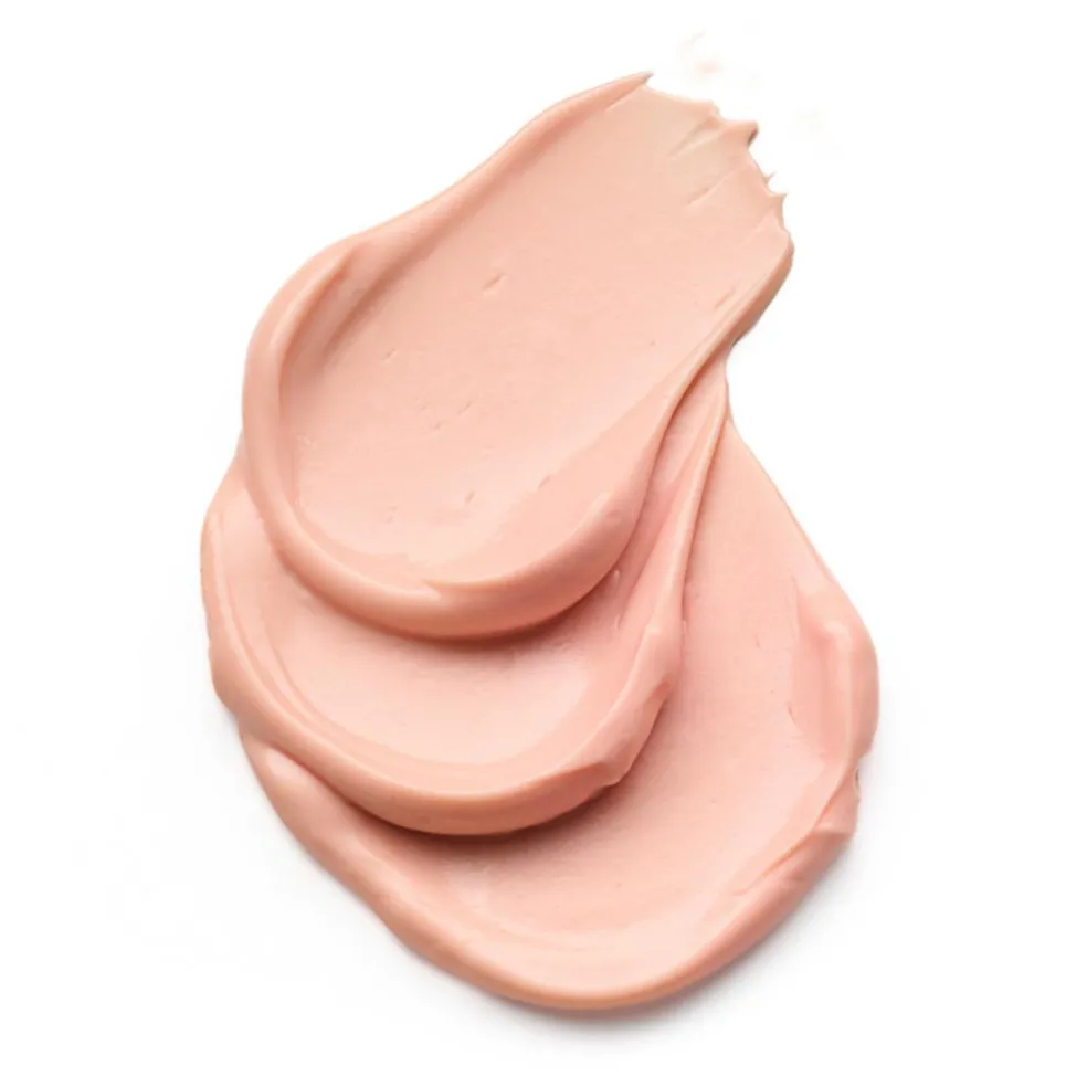 Silky Blur Poreless Primer