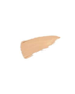 Silky Skin Full Coverage Concealer