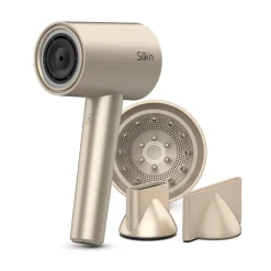 SilkyAir Pro
