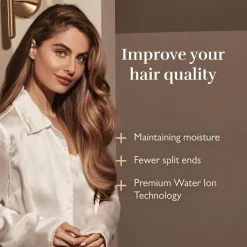 SilkyAir Pro